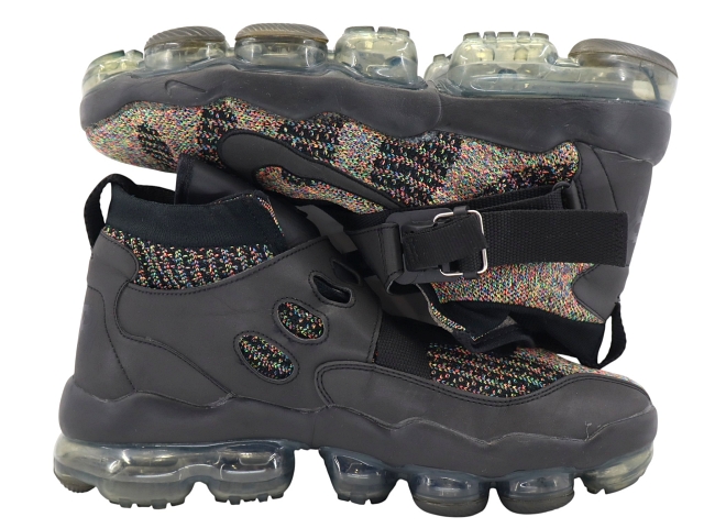 AIR VAPORMAX PREMIER FLYKNIT h-30477-1 - 2