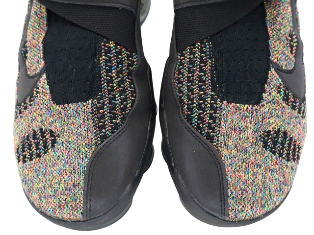 AIR VAPORMAX PREMIER FLYKNIT h-30477-1 - 3