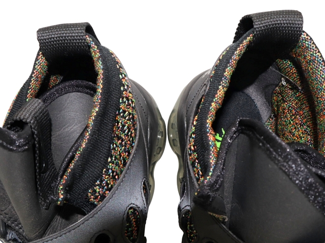 AIR VAPORMAX PREMIER FLYKNIT h-30477-1 - 4