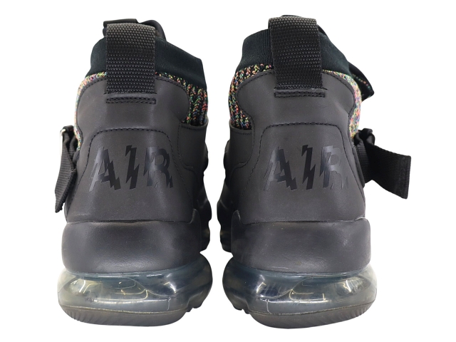 AIR VAPORMAX PREMIER FLYKNIT h-30477-1 - 5