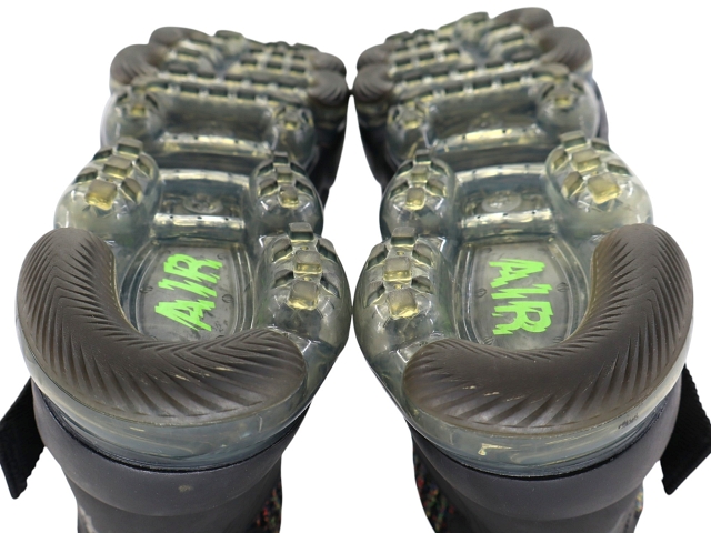 AIR VAPORMAX PREMIER FLYKNIT h-30477-1 - 6