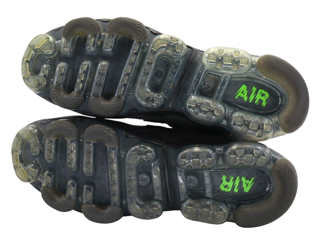 AIR VAPORMAX PREMIER FLYKNIT h-30477-1 - 7