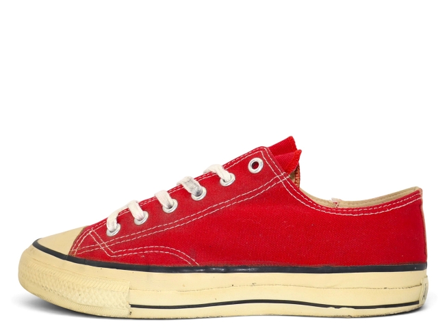 ALL STAR LO