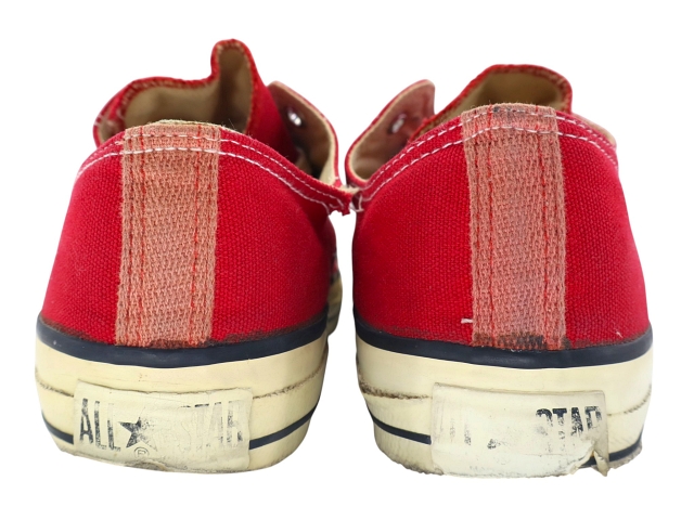 ALL STAR LO h-30477-6 - 6