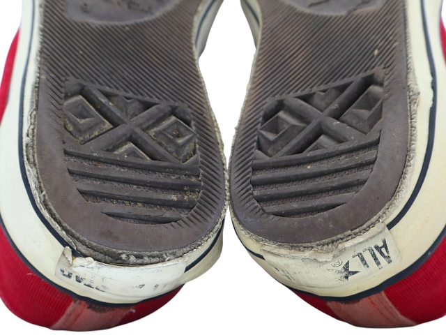 ALL STAR LO h-30477-6 - 7