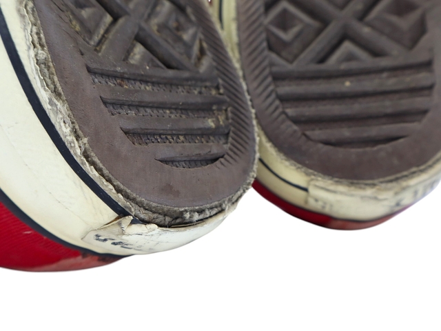 ALL STAR LO h-30477-6 - 8