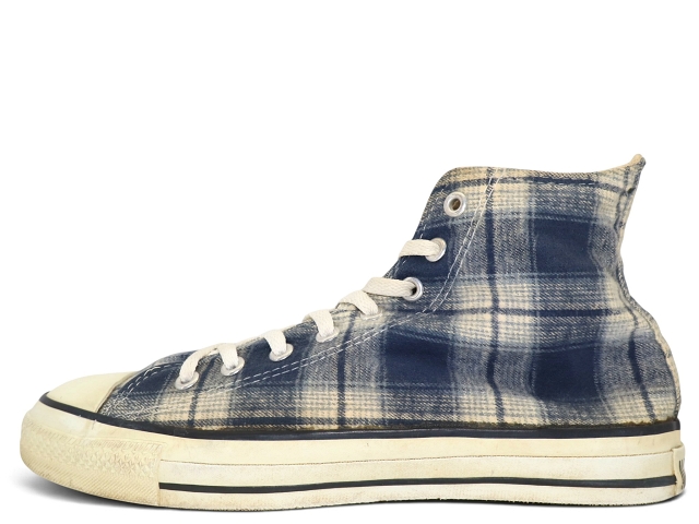 ALL STAR HI