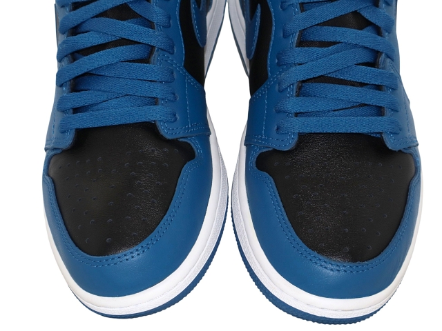 AIR JORDAN 1 RETRO HIGH OG h-30478-2 - 3