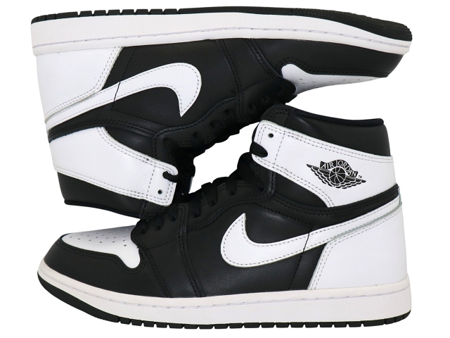 AIR JORDAN 1 RETRO HIGH OG h-30478-6 - 1
