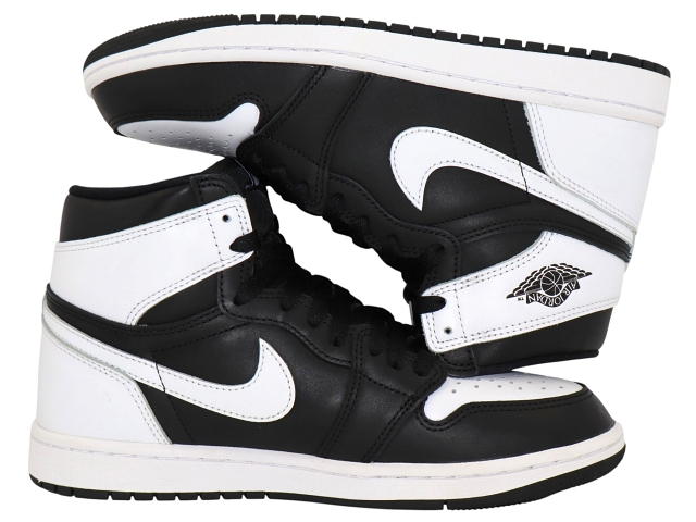 AIR JORDAN 1 RETRO HIGH OG h-30478-6 - 2