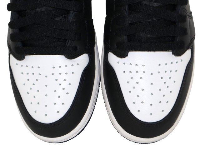 AIR JORDAN 1 RETRO HIGH OG h-30478-6 - 3
