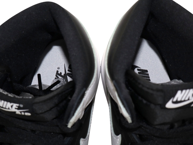 AIR JORDAN 1 RETRO HIGH OG h-30478-6 - 4