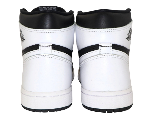 AIR JORDAN 1 RETRO HIGH OG h-30478-6 - 5
