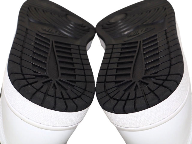 AIR JORDAN 1 RETRO HIGH OG h-30478-6 - 6