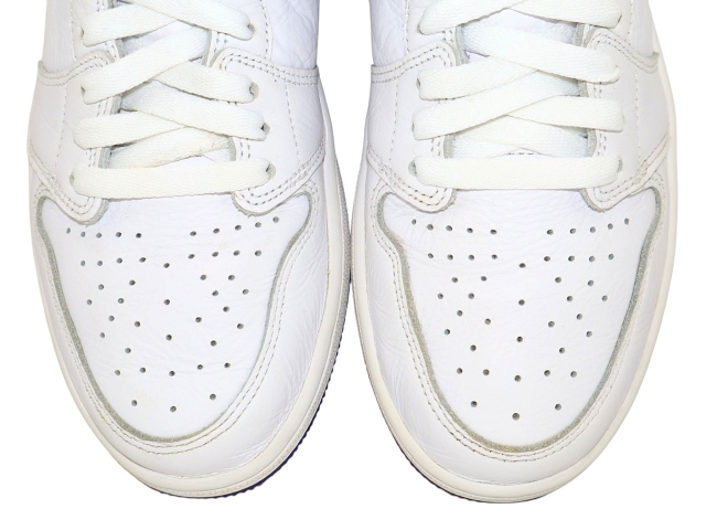 WMNS AIR JORDAN 1 HIGH OG h-30478-9 - 3