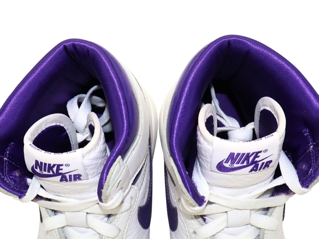 WMNS AIR JORDAN 1 HIGH OG h-30478-9 - 4
