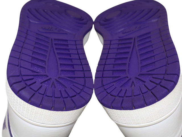 WMNS AIR JORDAN 1 HIGH OG h-30478-9 - 6