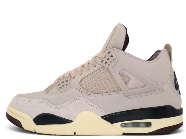 WMNS AIR JORDAN 4 RETRO OG SP