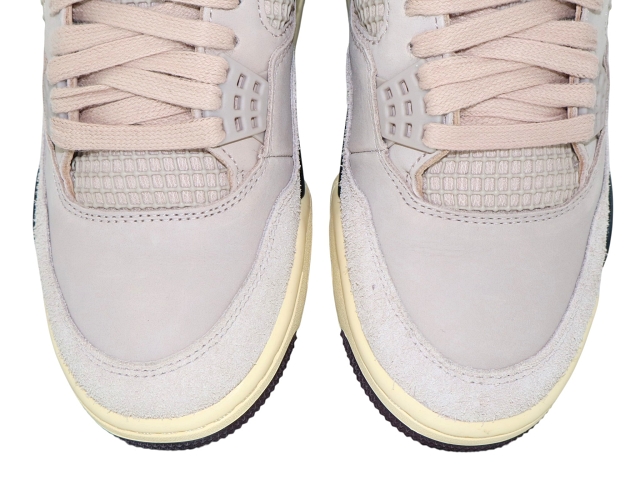 WMNS AIR JORDAN 4 RETRO OG SP h-30478-15 - 3