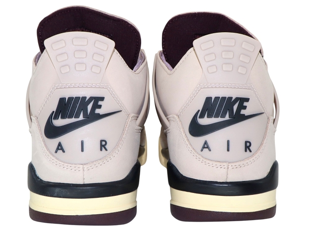 WMNS AIR JORDAN 4 RETRO OG SP h-30478-15 - 5