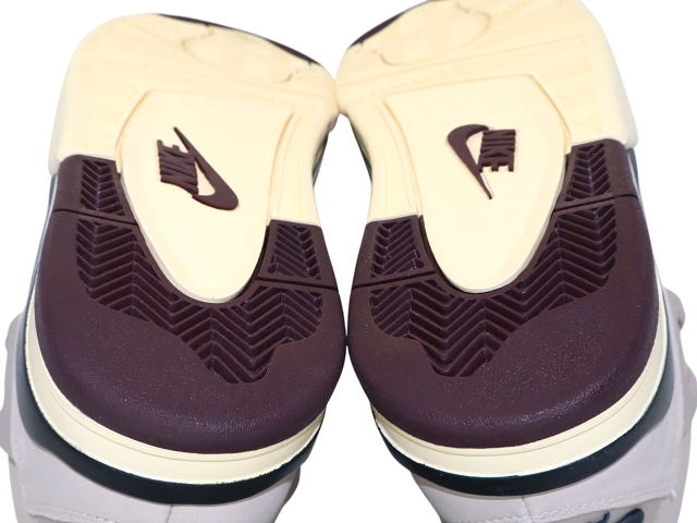 WMNS AIR JORDAN 4 RETRO OG SP h-30478-15 - 6