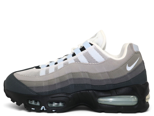 WMNS AIR MAX 95 OG