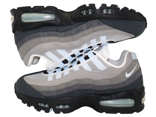 WMNS AIR MAX 95 OG h-30478-18 - 1