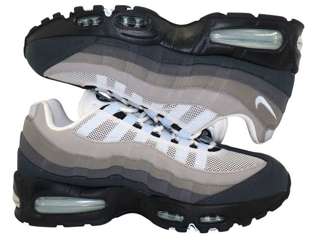 WMNS AIR MAX 95 OG h-30478-18 - 2
