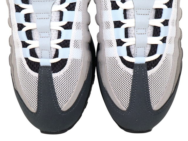 WMNS AIR MAX 95 OG h-30478-18 - 3