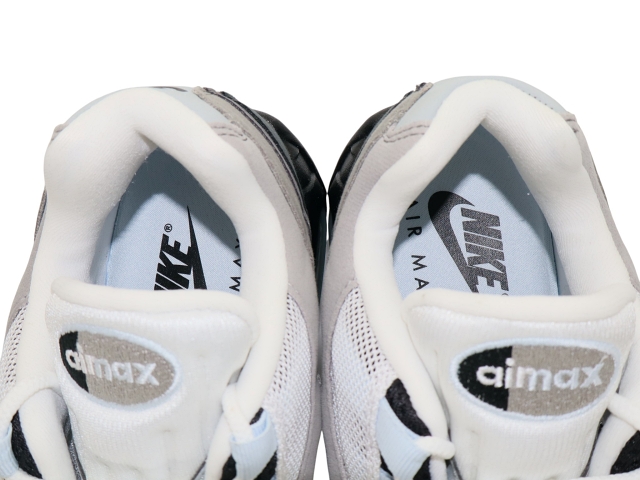 WMNS AIR MAX 95 OG h-30478-18 - 4