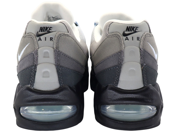 WMNS AIR MAX 95 OG h-30478-18 - 5