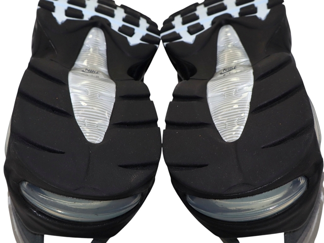 WMNS AIR MAX 95 OG h-30478-18 - 6