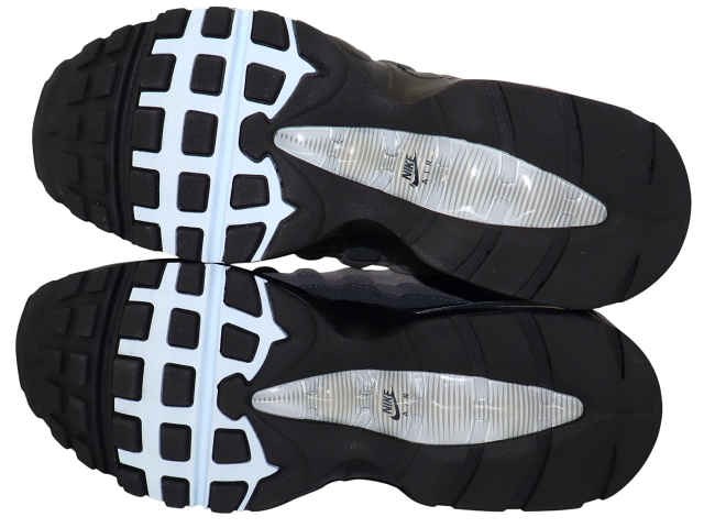 WMNS AIR MAX 95 OG h-30478-18 - 7