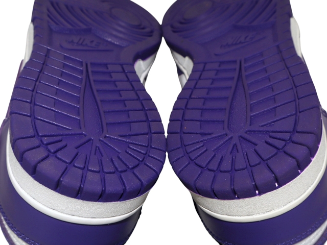DUNK LOW RETRO h-30478-17 - 6