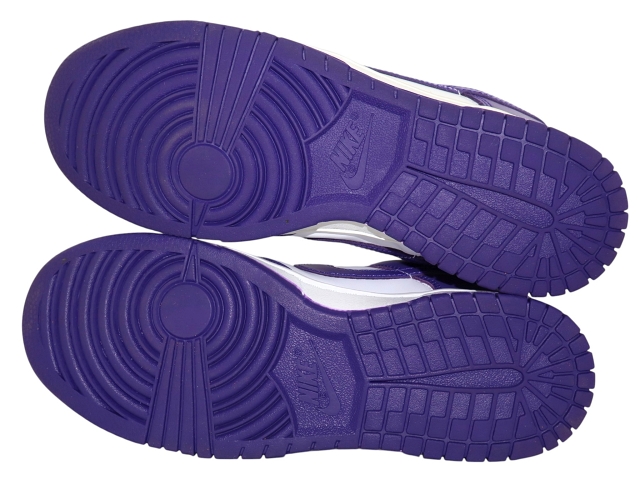 DUNK LOW RETRO h-30478-17 - 7