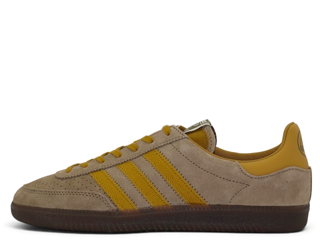 CP WIMBERLY SPZL