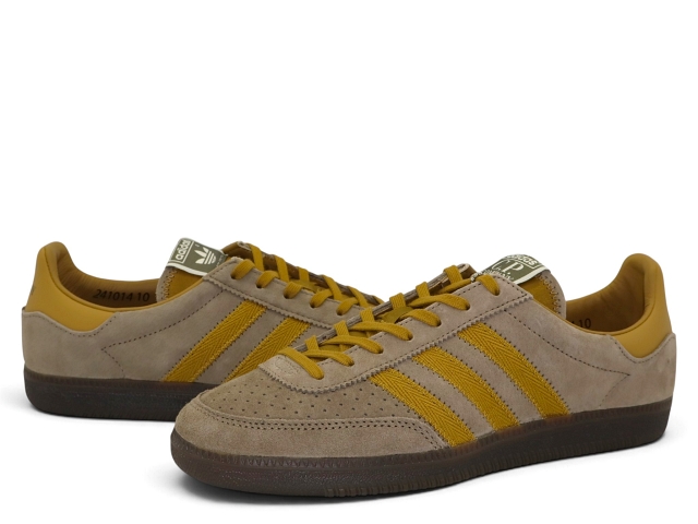CP WIMBERLY SPZL JR5288 - 2