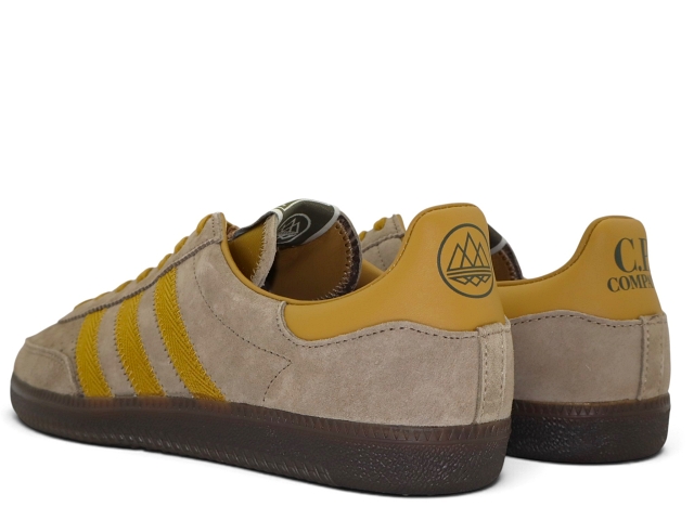 CP WIMBERLY SPZL JR5288 - 3