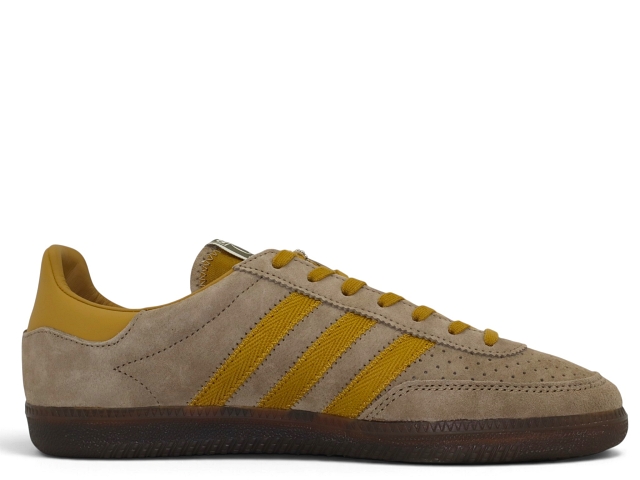 CP WIMBERLY SPZL JR5288 - 1