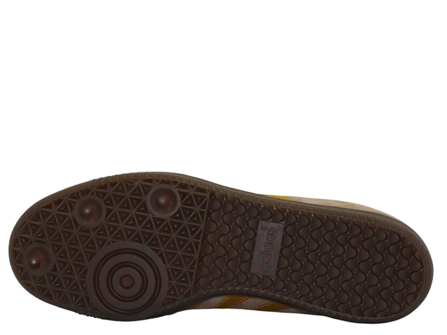 CP WIMBERLY SPZL JR5288 - 8
