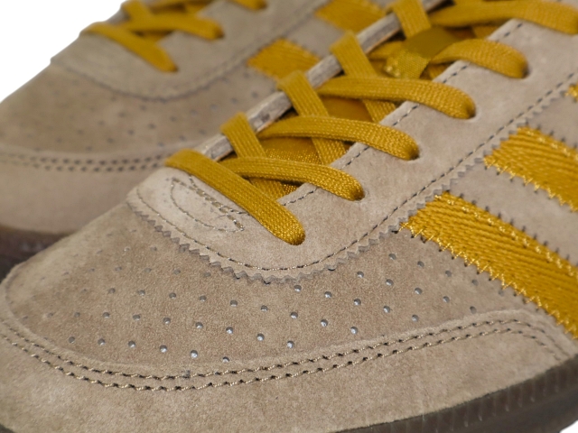 CP WIMBERLY SPZL JR5288 - 4