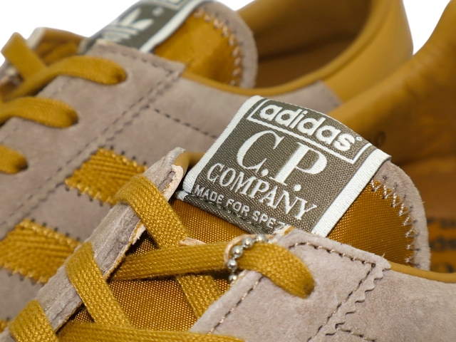 CP WIMBERLY SPZL JR5288 - 5