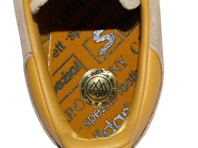 CP WIMBERLY SPZL JR5288 - 7