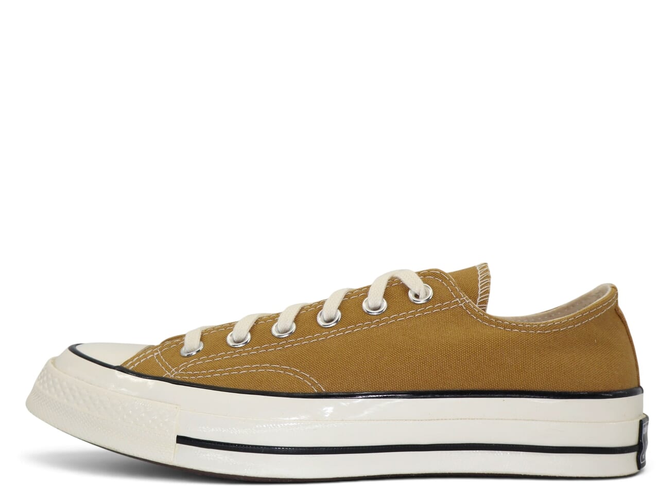 CHUCK 70 OX