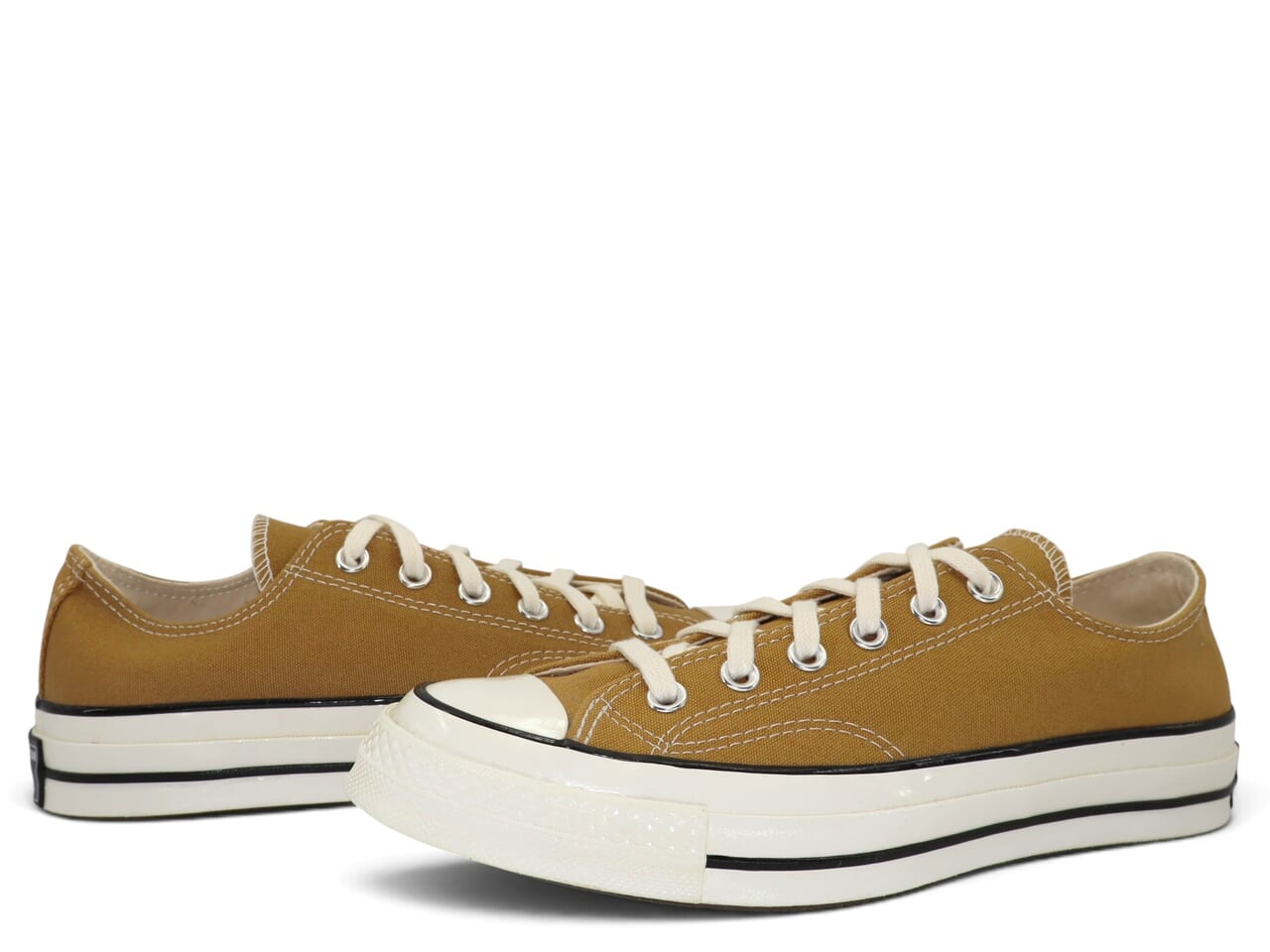 CHUCK 70 OX A09146C - 1