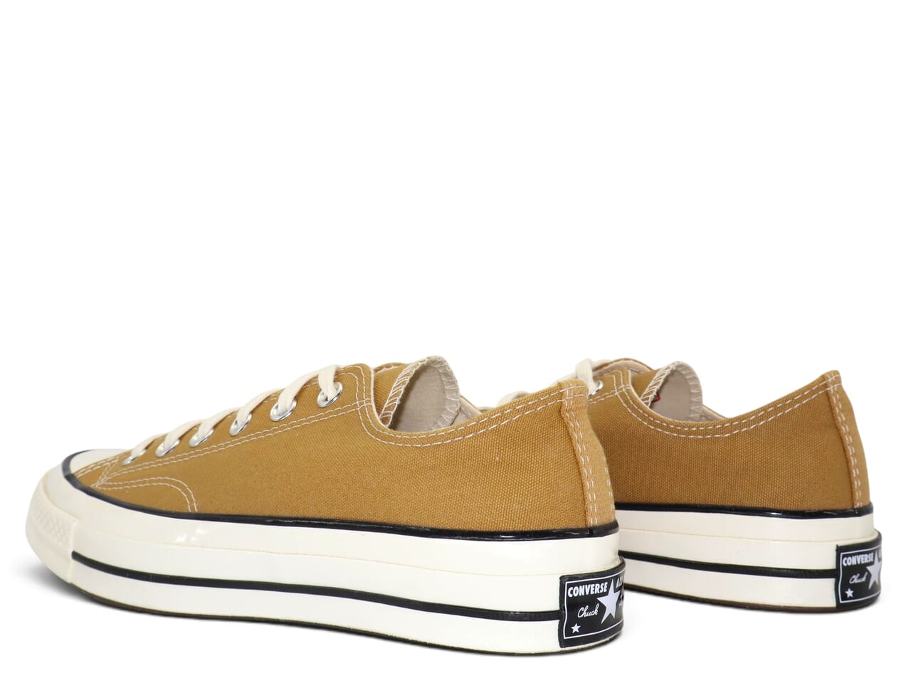 CHUCK 70 OX A09146C - 2