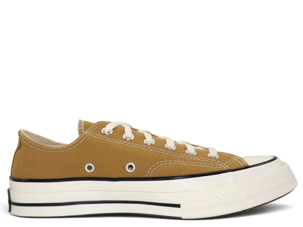 CHUCK 70 OX A09146C - 3