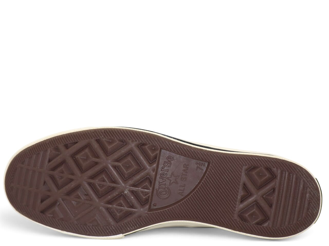 CHUCK 70 OX A09146C - 4