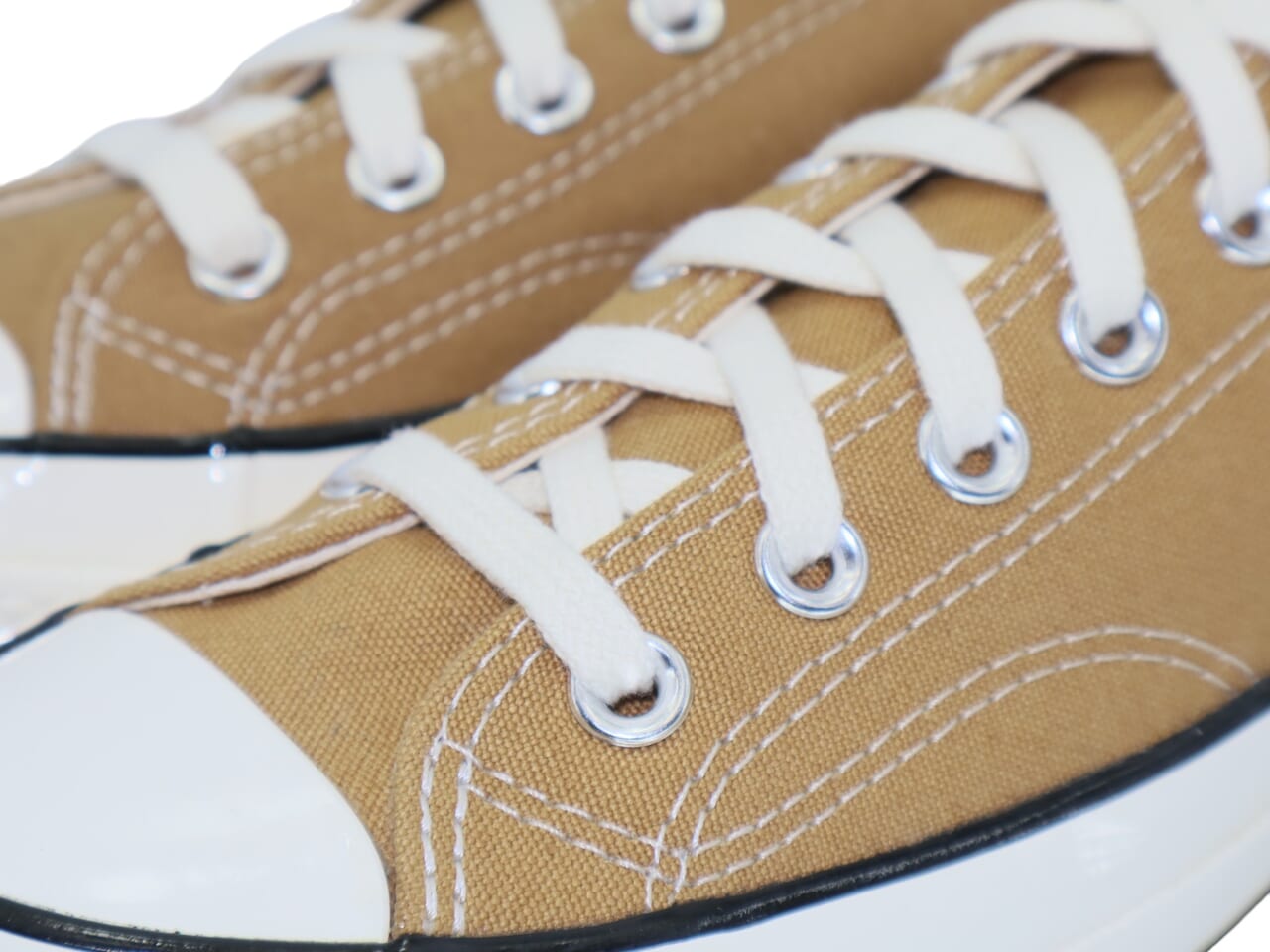 CHUCK 70 OX A09146C - 5