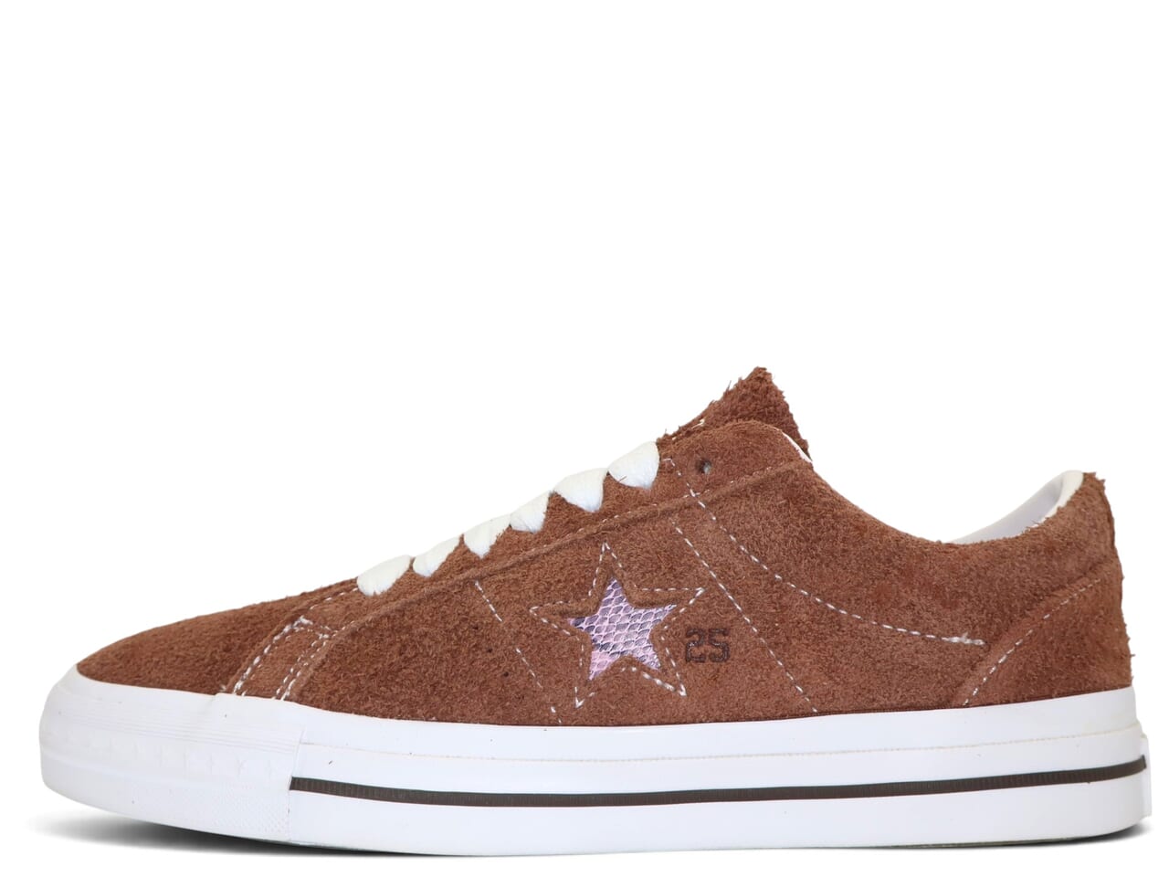 ONE STAR PRO